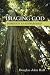 Book Imaging God: Dominion as Stewardship (Library of Christian Stewardship)