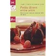 D�tails sur le produit