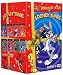 Coffret looney tunes