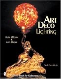 Lighting Design Books