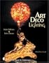 Art Deco Lighting (Schiffer Book for Collectors)