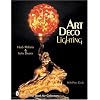 Art Deco Lighting (Schiffer Book for Collectors)