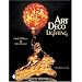 Art Deco Lighting (Schiffer Book for Collectors)