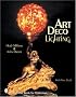 Art Deco Lighting (Schiffer Book for Collectors)