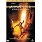 Must see movies
