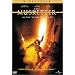 The Musketeer