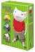 �����゠�[�ƁE��Ƃ� �Ƃ�Ղ�ς��� [DVD]