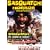 Sasquatch Horror Collection