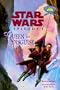 Queen in Disguise (Jedi Readers)