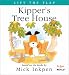 Search : Kipper's Tree House: [Lift the Flap]