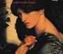 The Pre-Raphaelite Vision (Phaidon Miniature Editions)