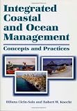 related product Integrated Coastal and Ocean Management: Concepts And Practices