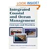 Integrated Coastal and Ocean Management: Concepts And Practices