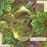 Image of album by Spyro Gyra
