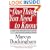The One Thing You Need to Know: About Great Managing, Great Leading, and Sustained Individual Success