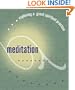 Meditation (Exploring a Great Spiritual Practice)