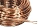 Philex 19806HS20 42 Strand Clear Speaker Cable - 20m