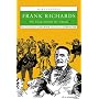 Frank Richards: the chap behind the chums