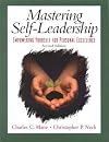 Mastering Self Leadership, Third Edition