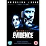 Without Evidence [1995]