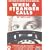 When A Stranger Calls [DVD]