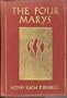 The Four Marys