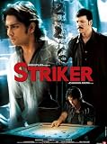 Striker (2010)