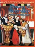 Places of Worship in the Middle Ages (Medieval World)