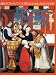 Places of Worship in the Middle Ages (Medieval World)