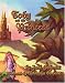 Books : Toby and the Princess