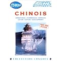 Chinois (CD-Rom)