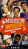 Revue Cic Video  / Mission impossible 2