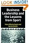 Business Leadership and...