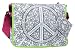 51XN8j8RLFL. SL75  Cheap  Alex Peace Messenger Bag