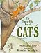 The True-or-False Book Of Cats