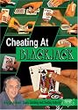 Cheating At Blackjack