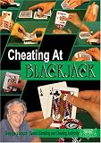 Cheating At Blackjack