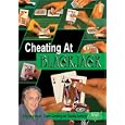 Cheating At Blackjack by 