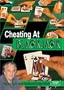 Cheating At Blackjack
