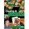 Cheating At Blackjack