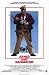 Armed and Dangerous - Movie Poster - 11 x 17