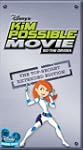 Kim Possible Movie: So the Drama