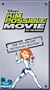 Kim Possible - The Movie - So the Drama (Extended Edition) [VHS]