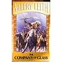 The Company Of Glass (Gollancz S.F.)