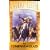 The Company Of Glass (Gollancz S.F.)