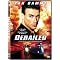 The best of Jean Claude Van Damme