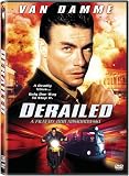 Derailed