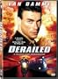 Derailed