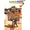 Global Currents: Media and Technology Now (New Directions in International Studies) by Tasha G. Oren and Patrice Petro