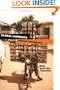 Global Currents: Media and Technology Now (New Directions in International Studies)